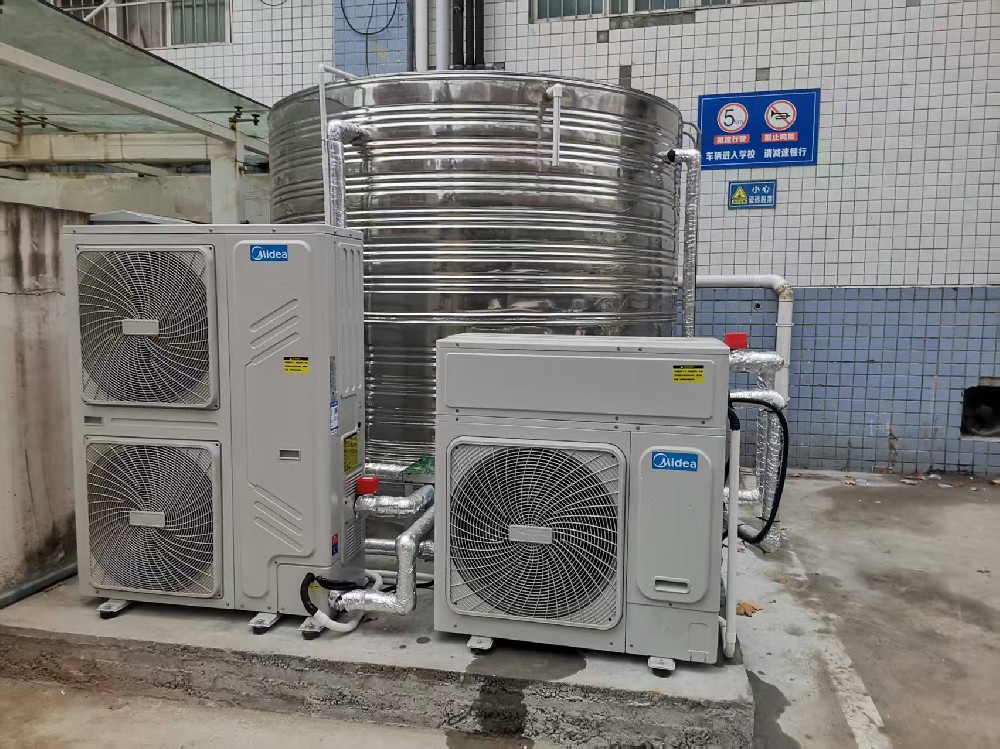 洛陽(yáng)空氣能、許昌空氣能、新鄉(xiāng)空氣能、開(kāi)封空氣能、焦作空氣能、商丘空氣能、漯河空氣能、駐馬店空氣能、周口空氣能、平頂山空氣能銷售安裝